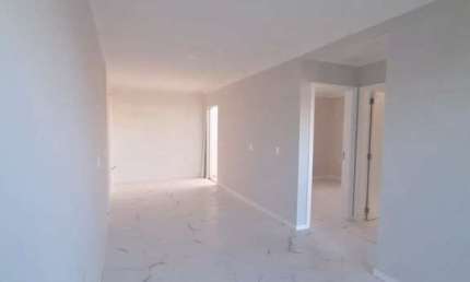 Casa com 2 quartos à venda no Itajubá, Barra Velha 