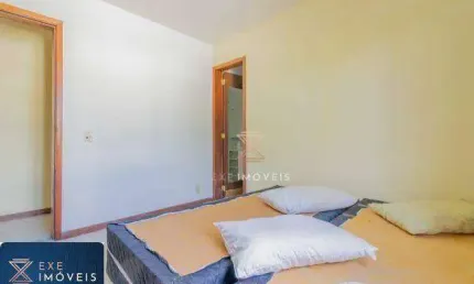 Casa com 6 dormitórios à venda, 240 m² por r$ 3.685.000 - barra da tijuca - rio de janeiro/rj