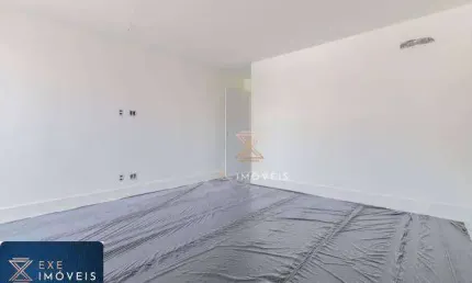 Casa com 4 dormitórios à venda, 350 m² por R$ 3.690.000 - Barra da Tijuca - Rio de Janeiro/RJ