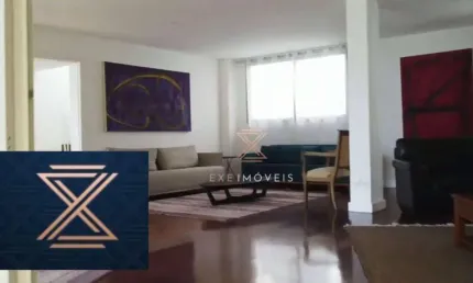 Casa com 4 dormitórios à venda, 919 m² por R$ 24.000.000 - São Conrado - Rio de Janeiro/RJ