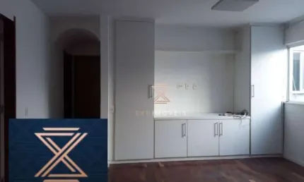 Apartamento com 4 dormitórios à venda, 344 m² por R$ 13.000.000 - Leblon - Rio de Janeiro/RJ