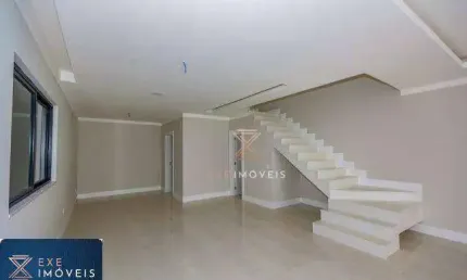 Casa com 4 dormitórios à venda, 350 m² por R$ 3.790.000 - Barra da Tijuca - Rio de Janeiro/RJ
