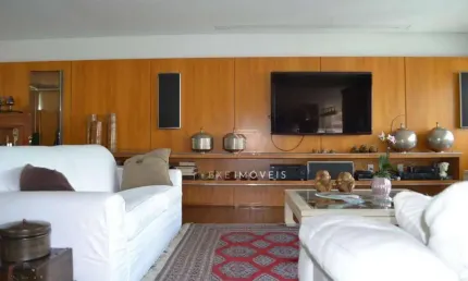 Cobertura com 5 dormitórios à venda, 576 m² por r$ 4.098.600,00 - centro - belo horizonte/mg
