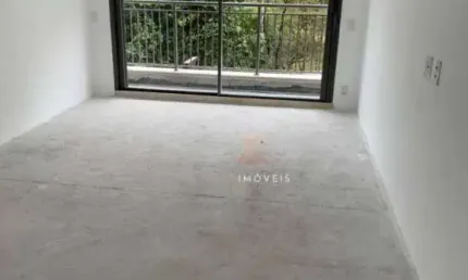 Apartamento com 3 dormitórios à venda, 244 m² por r$ 4.770.000 - moema índios - são paulo/sp