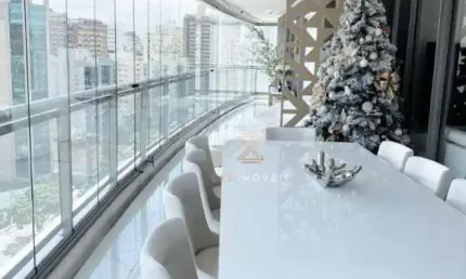 Apartamento com 2 dormitórios à venda, 134 m² por r$ 3.500.000 - viva olímpia - são paulo/sp
