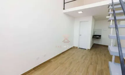Prédio à venda, 350 m² por r$ 3.180.000 - vila anglo brasileira - são paulo/sp