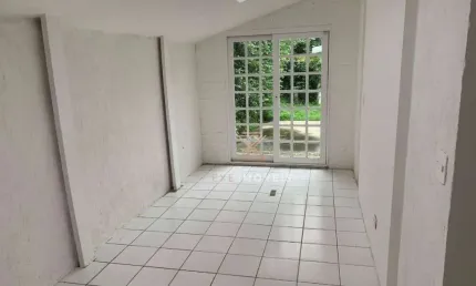 Casa com 3 dormitórios à venda, 220 m² por R$ 3.180.000 - Jardim Paulistano - São Paulo/SP