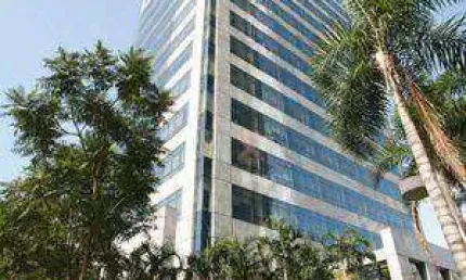 Sala à venda, 865 m² por r$ 11.901.725 - cidade monções - são paulo/sp
