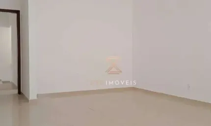 Casa com 3 dormitórios à venda, 476 m² por R$ 3.600.000 - Jardim das Bandeiras - São Paulo/SP