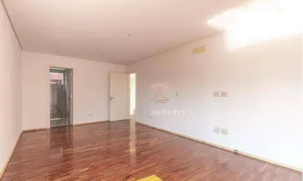Casa com 4 dormitórios à venda, 750 m² por r$ 6.350.000 - parque colonial - são paulo/sp