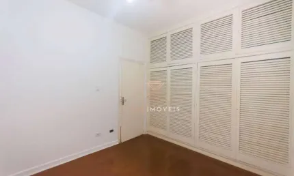 Casa com 3 dormitórios à venda, 320 m² por r$ 4.200.000 - moema - são paulo/sp