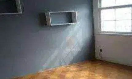 Casa com 3 dormitórios à venda, 293 m² por R$ 10.000.000 - Jardim das Bandeiras - São Paulo/SP