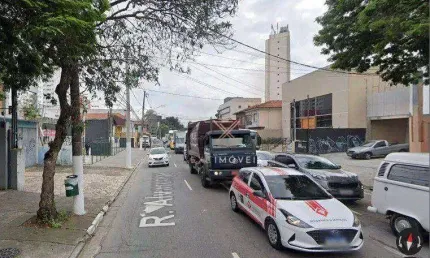 Cobertura com 4 dormitórios à venda, 300 m² por R$ 4.161.513 - Butantã - São Paulo/SP