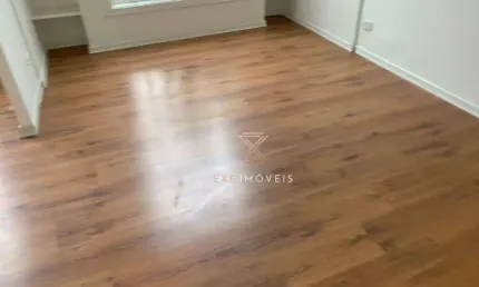 Casa com 3 dormitórios à venda, 220 m² por r$ 3.180.000 - jardim paulistano - são paulo/sp