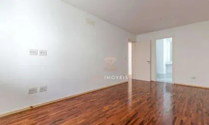 Casa com 4 dormitórios à venda, 750 m² por r$ 6.350.000 - parque colonial - são paulo/sp