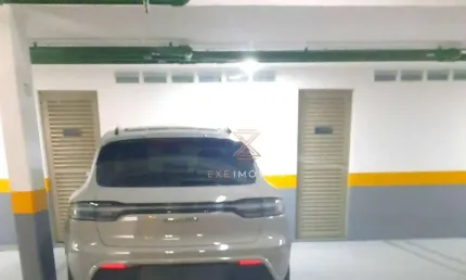 Apartamento com 4 dormitórios à venda, 300 m² por r$ 9.399.000,00 - ibirapuera - são paulo/sp