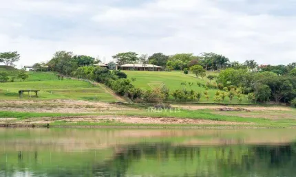Casa com 5 dormitórios à venda, 1402 m² por r$ 12.000.000 - zona rural - delfinópolis/mg