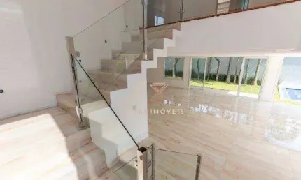Casa com 4 quartos à venda na Rua Zacarias de Gois, Parque Colonial, São Paulo