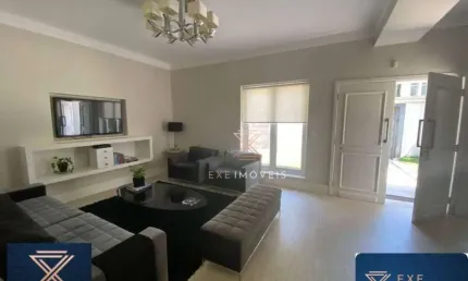 Casa com 4 dormitórios à venda, 360 m² por r$ 7.200.000 - vila nova conceição - são paulo/sp