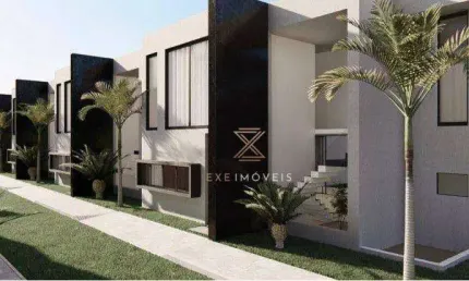 Casa com 4 dormitórios à venda por r$ 4.500.000 - campo belo - são paulo/sp