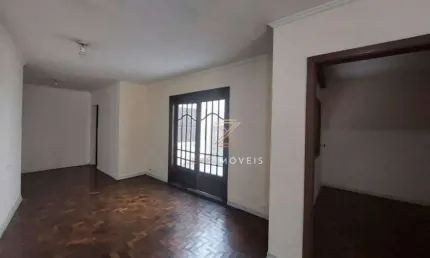 Ponto comercial  à venda, 280 m² por R$ 3.192.000 - Pinheiros - São Paulo/SP