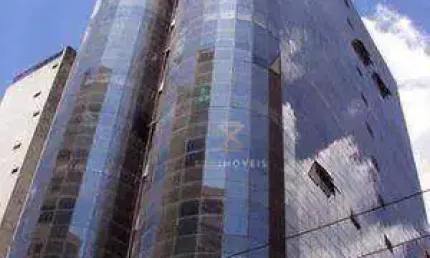 Sala à venda, 376 m² por r$ 3.389.040 - vila buarque - são paulo/sp