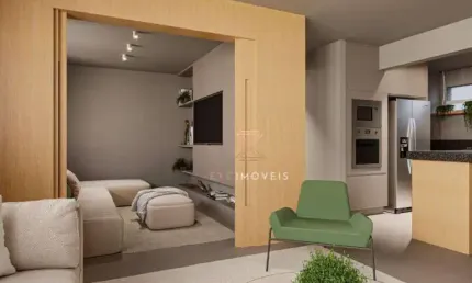 Apartamento à venda, 138 m² por r$ 2.150.000,00 - vila nova conceição - são paulo/sp