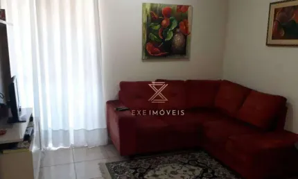Apartamento com 2 dormitórios à venda, 54 m² por r$ 225.000,00 - vila andrade - são paulo/sp
