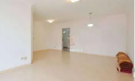 Apartamento à venda por r$ 1.500.000,00 - vila olímpia - são paulo/sp