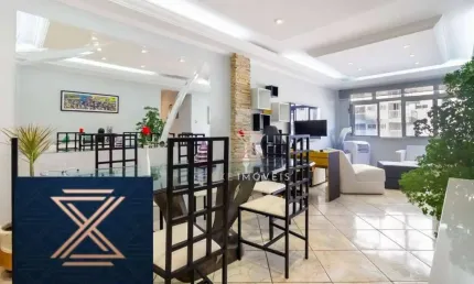 Apartamento à venda, 80 m² por r$ 735.000,00 - bela vista - são paulo/sp