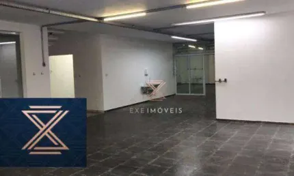 Casa com 4 dormitórios à venda por r$ 3.800.000 - vila ida - são paulo/sp