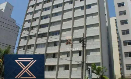 Apartamento à venda, 116 m² por r$ 910.000,00 - perdizes - são paulo/sp