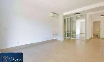 Casa com 3 dormitórios à venda, 235 m² por R$ 4.000.000 - Brooklin - São Paulo/SP