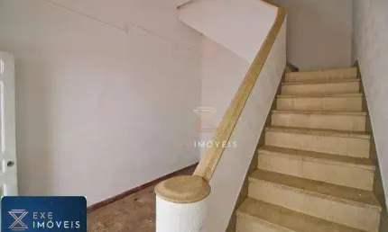 Apartamento com 4 dormitórios à venda, 748 m² por r$ 4.256.000 - vila leopoldina - são paulo/sp