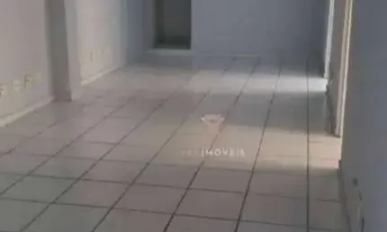 Casa ou ponto comercial com 1 dormitório à venda, 269 m² por R$ 4.200.000 - Jardim Paulista - São Paulo/SP