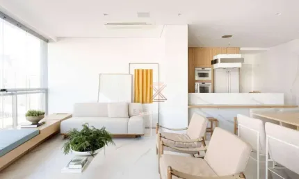 Apartamento com 2 dormitórios à venda, 109 m² por r$ 3.500.000 - vila olímpia - são paulo/são paulo