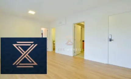 Apartamento com 3 dormitórios à venda, 116 m² por r$ 2.300. - jardim são josé - são paulo/sp