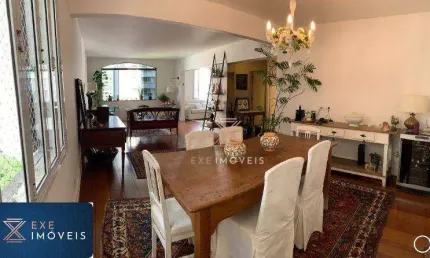 Apartamento com 2 dormitórios à venda, 160 m² por r$ 2.200.000 - itaim bibi - são paulo/sp