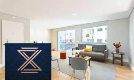 Apartamento com 2 dormitórios à venda, 161 m² por r$ 2.030. - indianópolis - são paulo/sp