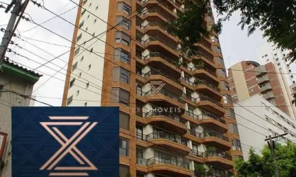 Apartamento com 4 dormitórios à venda, 158 m² por r$ 2.250. - planalto paulista - são paulo/sp