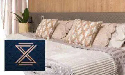 Apartamento com 4 dormitórios à venda, 350 m² por r$ 2.900. - santana - são paulo/sp