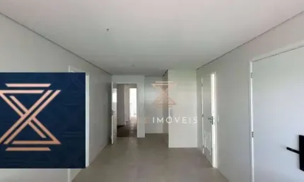 Apartamento com 4 dormitórios à venda, 265 m² por R$ 3.300. - Santana - São Paulo/SP