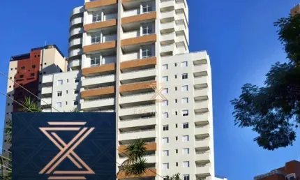 Apartamento com 4 dormitórios à venda, 315 m² por r$ 3.690. - santana - são paulo/sp