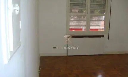 Prédio à venda, 750 m² por r$ 5.300.000 - perdizes - são paulo/sp