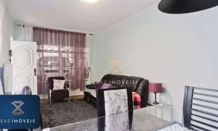 Casa com 2 dormitórios à venda, 400 m² por r$ 2.600.000 - jardim sao paulo(zona norte) - são paulo/sp