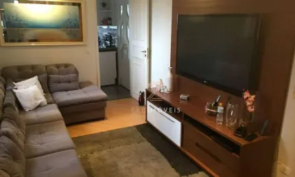 Apartamento com 4 dormitórios à venda, 200 m² por r$ 2.850.000,00 - moema - são paulo/sp