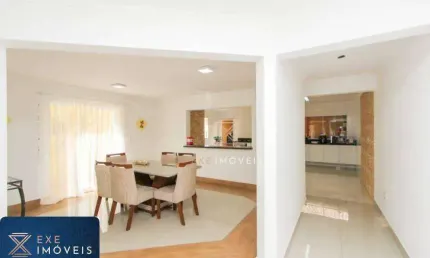 Casa com 3 dormitórios à venda, 340 m² por r$ 2.120.000 - vila regente feijó - são paulo/sp