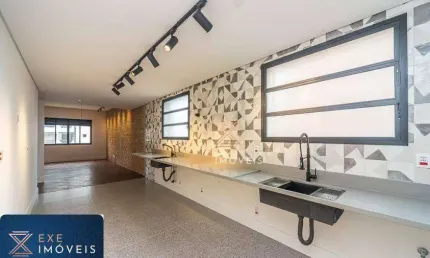 Apartamento à venda, 212 m² por R$ 2.282.000,00 - Consolação - São Paulo/SP