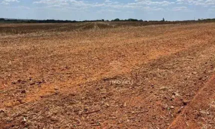 Fazenda à venda, 48000000 m² por R$ 272.000.000,00 - Eunice - Sinop/MT