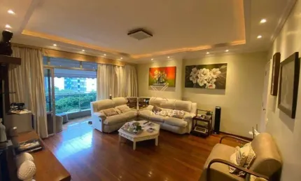 Apartamento com 4 dormitórios à venda, 150 m² por r$ 2.061.000 - flamengo - rio de janeiro/rj